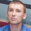 Алексей Ефимов о компании НатПотолокМтщ