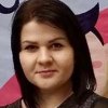 Алина Крылова о компании НатПотолокМтщ
