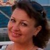 Марина Соколова о компании НатПотолокМтщ