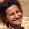 Полина Дорофеева о компании НатПотолокМтщ