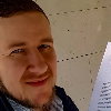 Евгений Пушной о компании НатПотолокМтщ