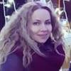 Алла Миронюк о компании НатПотолокМтщ