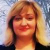 Светлана Архипова о компании НатПотолокМтщ