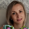 Нина Викторовна о компании НатПотолокМтщ