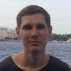 Павел о компании НатПотолокМтщ