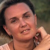 Алина Куликова о компании НатПотолокМтщ