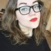 Оксана Рыбина о компании НатПотолокМтщ