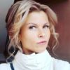 Светлана Бондарь о компании НатПотолокМтщ