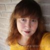 Алиса о компании НатПотолокМтщ
