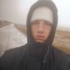 Анатолий о компании НатПотолокМтщ